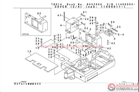 takeuchi tl140 skid steer specs|takeuchi tl140 wiring diagram.